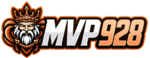 MVP928 เว็บพนันมาตรฐานสากล ตอบโจทย์ทุกความต้องการในที่เดียว